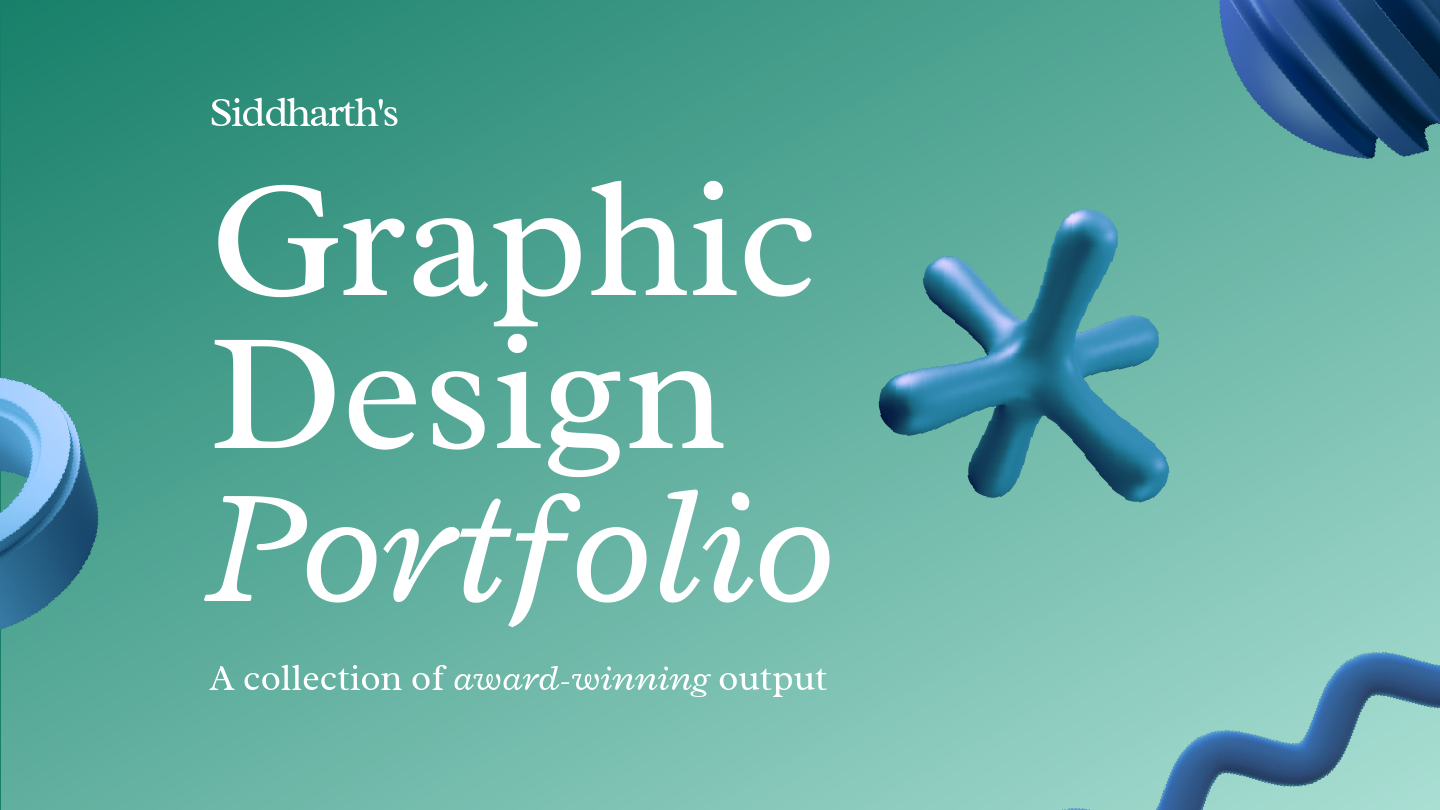 Graphic Design Portfolio Presentation in Green Blue White 3D Style (1).pdf