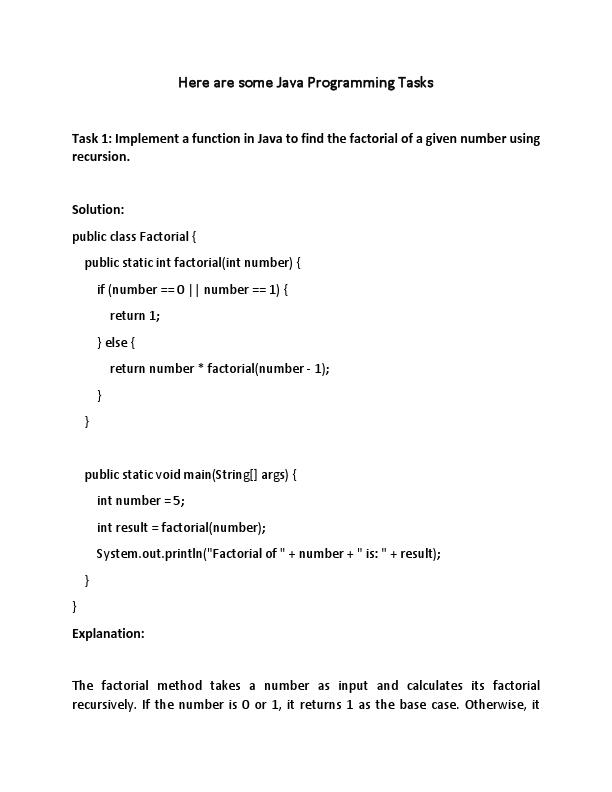 Java & Python Programming Tasks.pdf