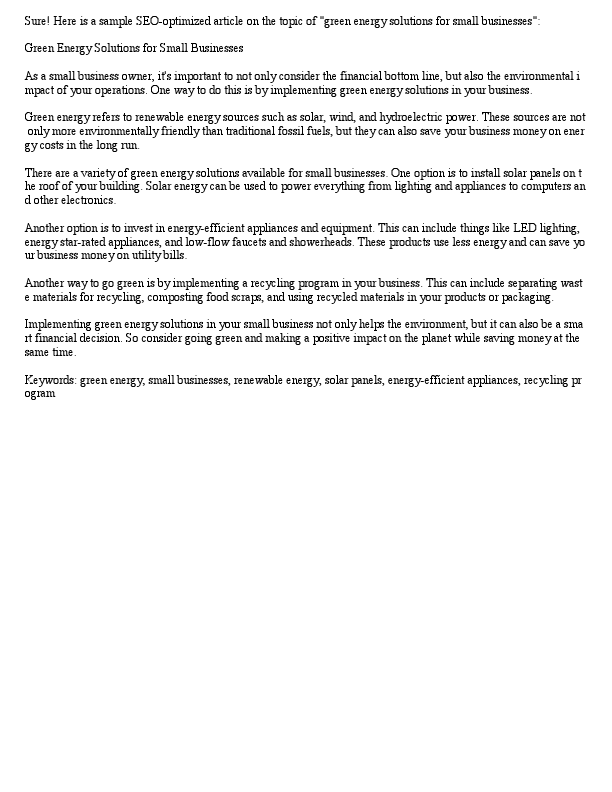 sodapdf-converted.pdf