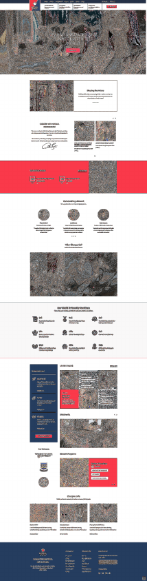 Create wordpress lms,elearning and online course website(.pdf