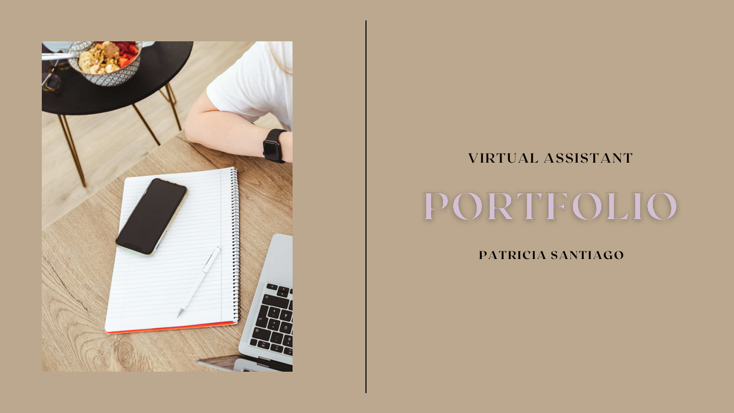Patricia Santiago's Portfolio Presentation (1).pdf