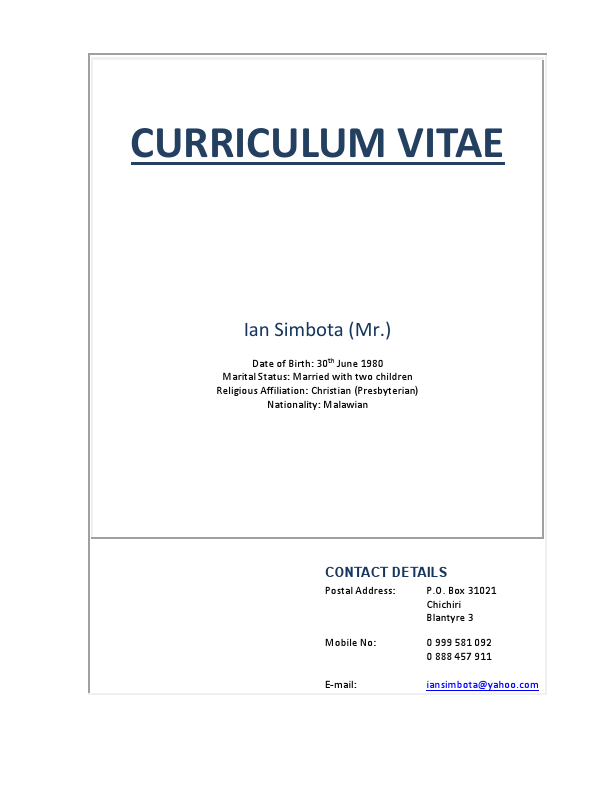 CV-Ian Simbota 04012023.pdf