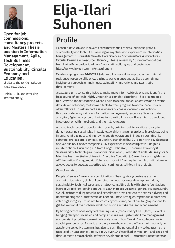 Elja-Ilari_Suhonen_-_Open_for_job_commissions,_consultancy_projects_and_Masters_Thesis_position_in_Information_Management,_Agile,_Tech_Business_Development,_Sustainability,_Circular_Economy_and_Education. (6).pdf