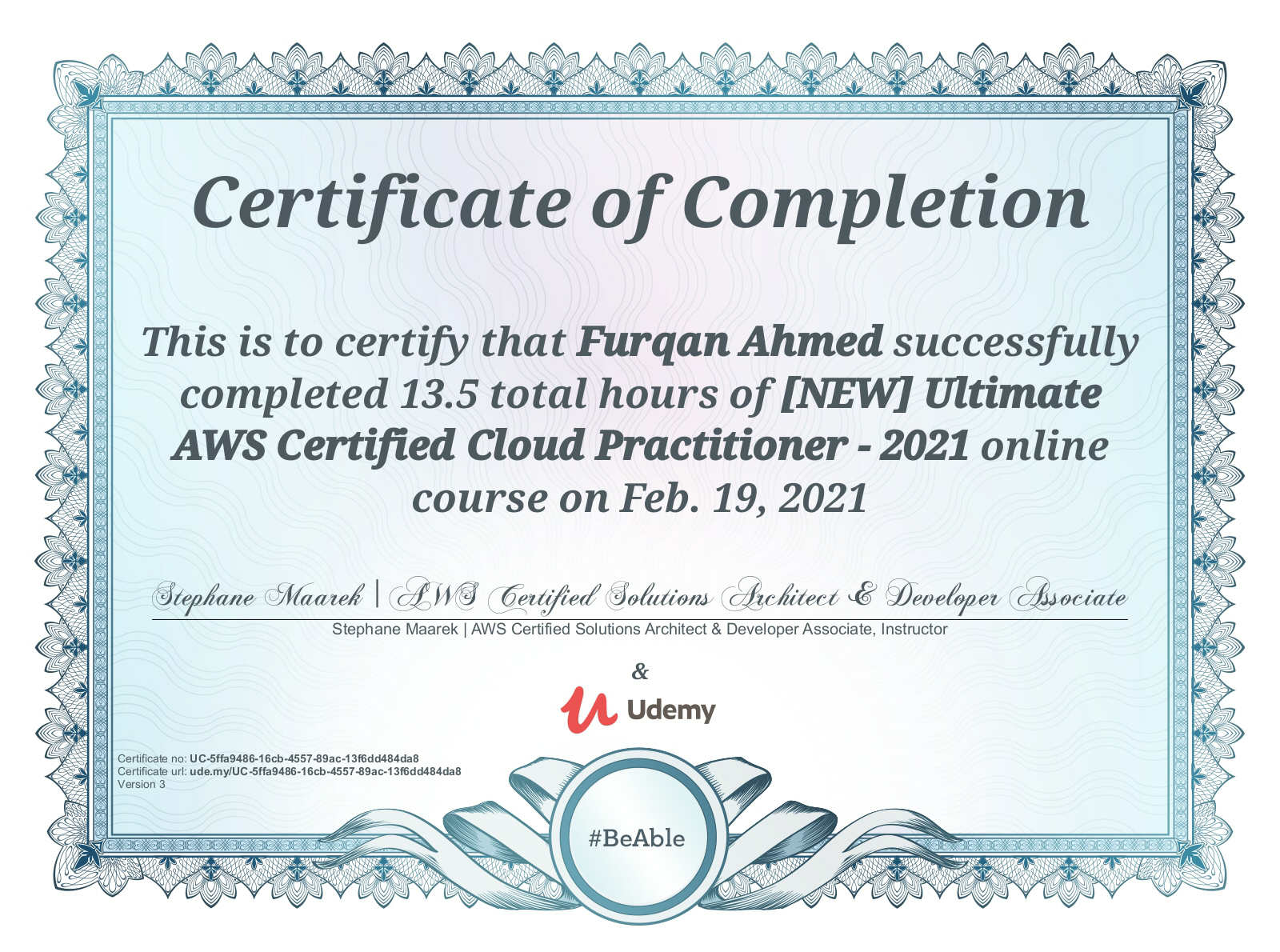 AWS Practitioner.pdf