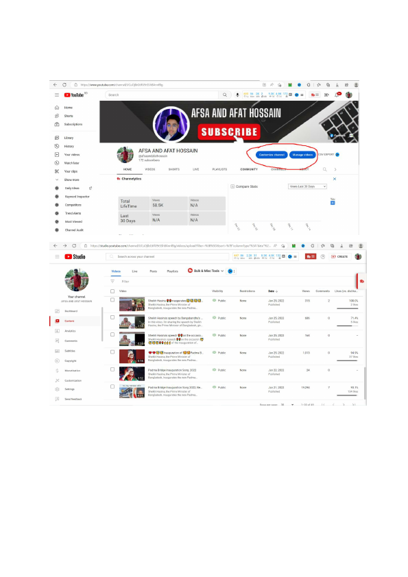 YouTube gig 0195pdf.pdf