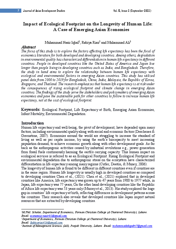 Nasir Iqbal 2nd paper.pdf