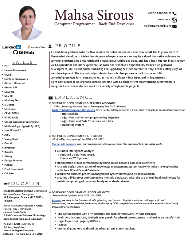 Mahsa Resume  2023.pdf
