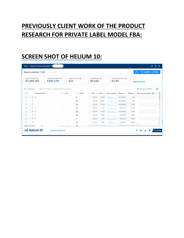 95ba3514c8bfa36118af21dd95989ba8.pdf