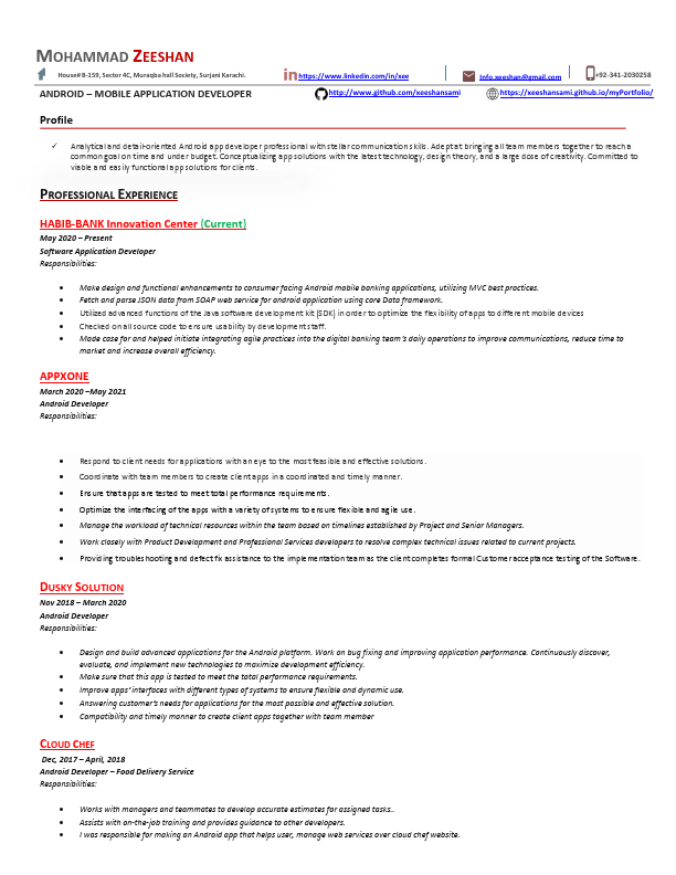 Android-Resume.pdf