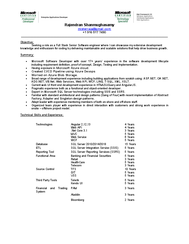 Rajendran Shanmughasamy.pdf