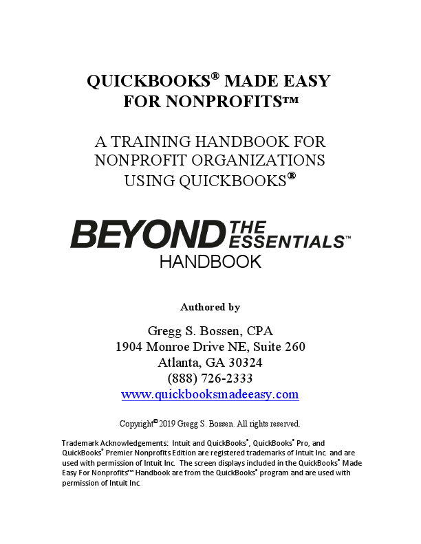 QuickBook Lecture Notes.pdf