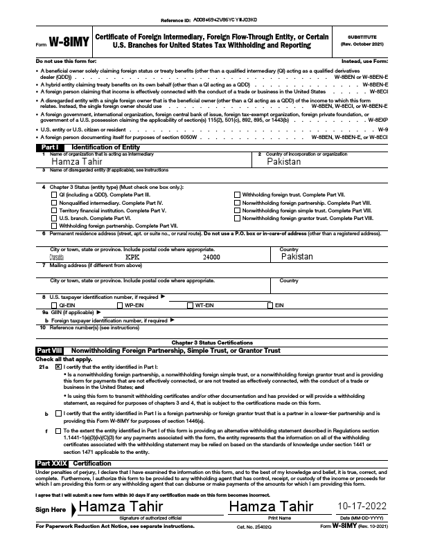 Tax-interview (1).pdf