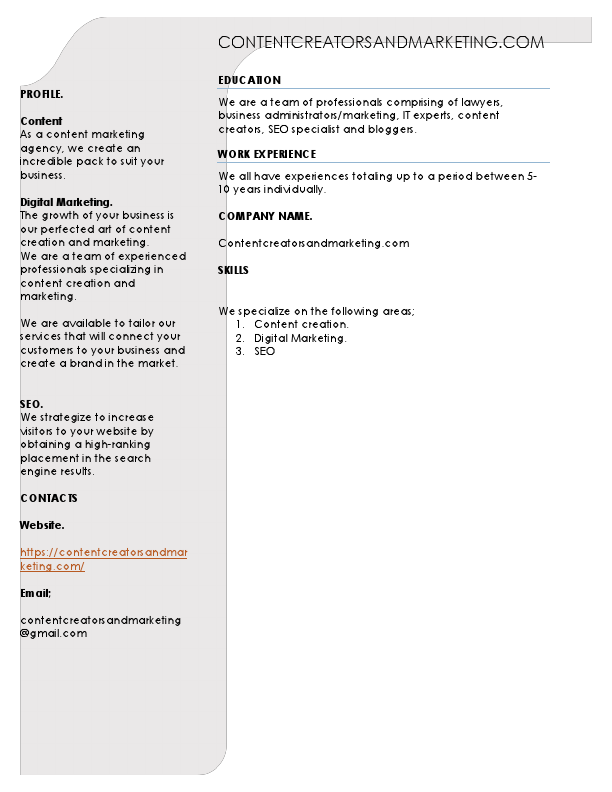 CV Content Marketing.pdf