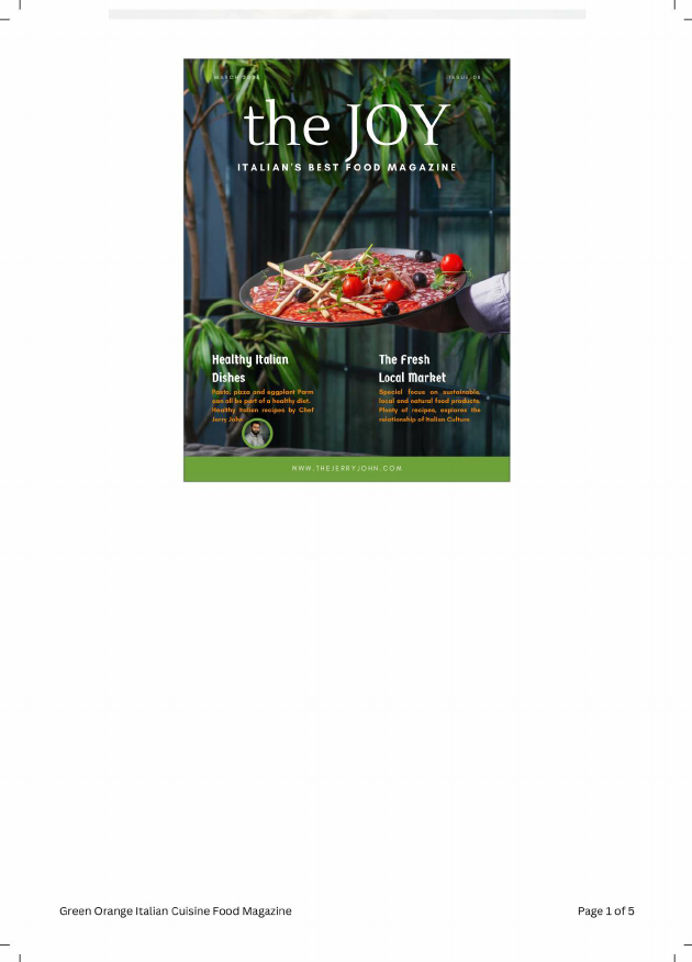 The Joy Italian Cuisine Food Magazine_compressed.pdf