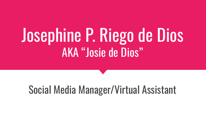Josie de Dios Portfolio.pdf