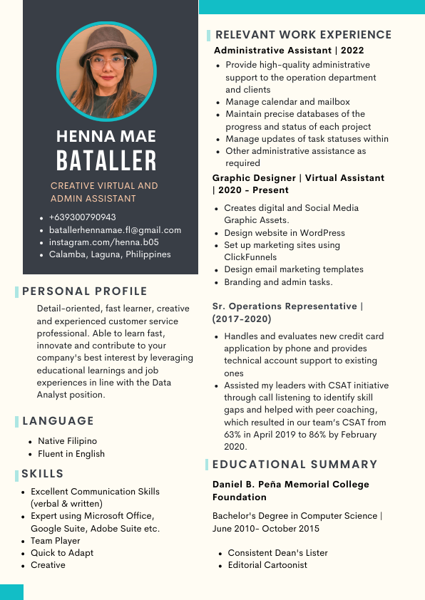 Henna Mae Bataller- Resume.pdf