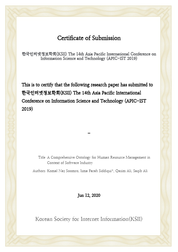 APCIST certificate.pdf