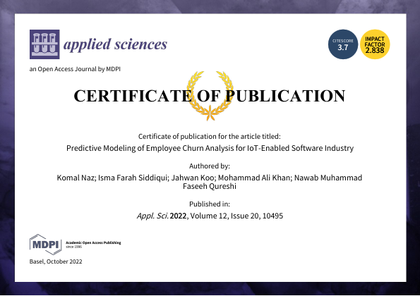 certificate .pdf