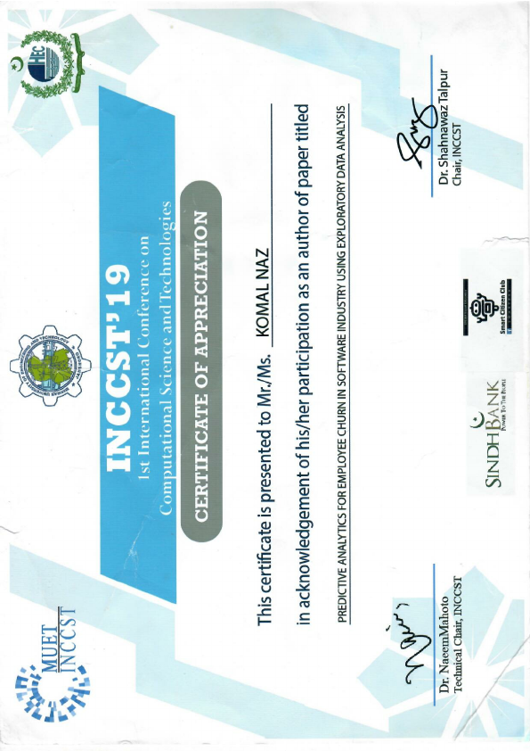 confrence-certificate.pdf