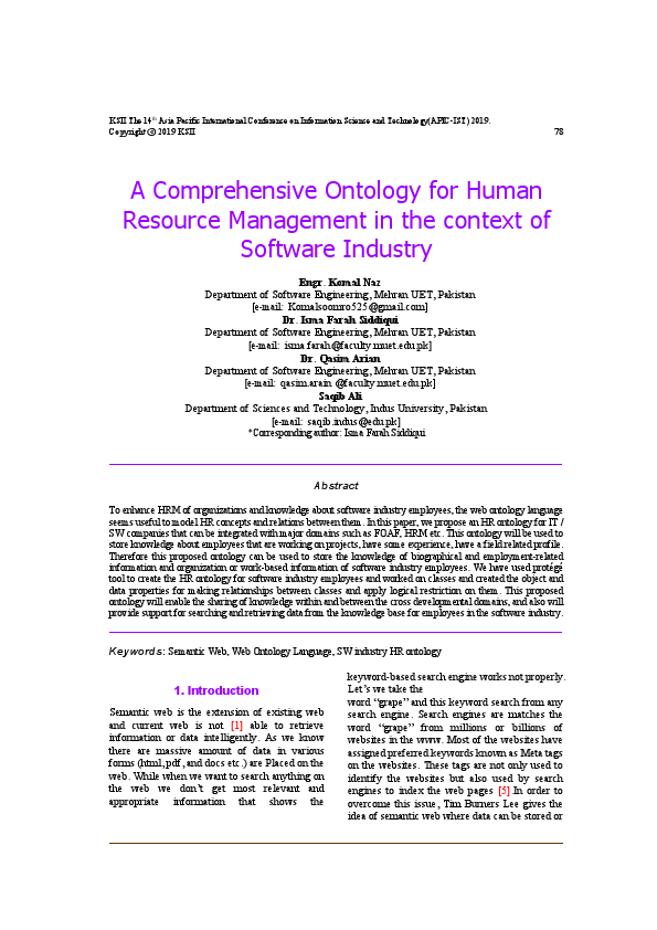 Research paper APIC-IST.pdf