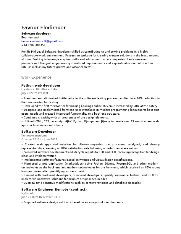 Favour-Elodimuor.pdf