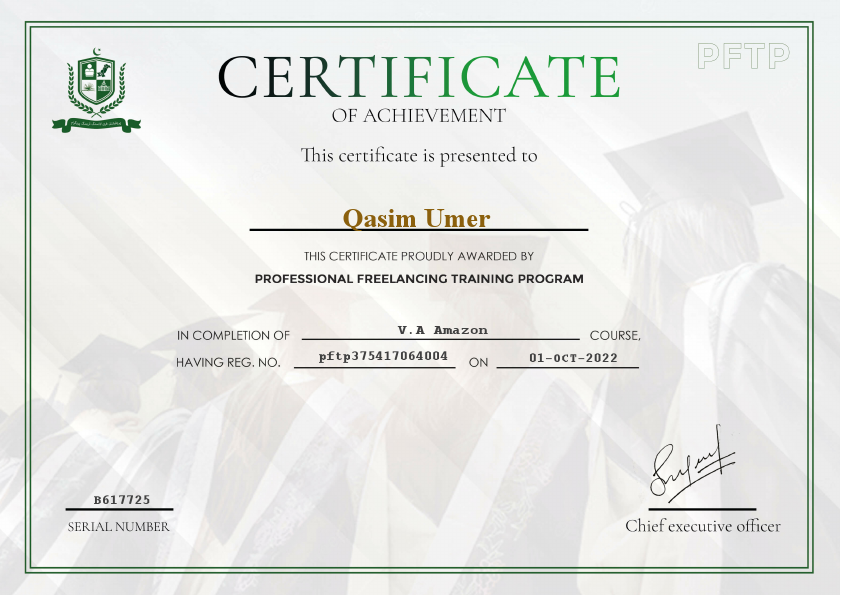 PFTP Certificate.pdf