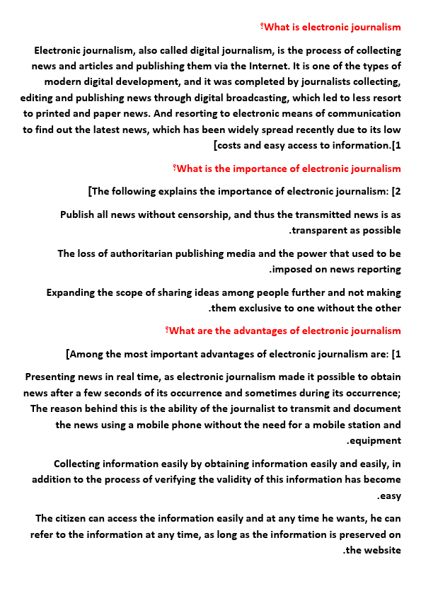 Journalism work.pdf