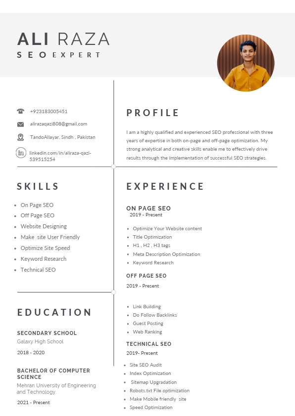 Grey Clean CV Resume Photo (1).pdf