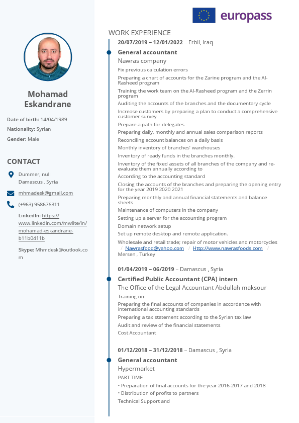 Best cv.pdf