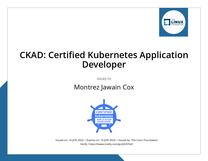 CKADCertifiedKubernetesApplicationDeveloper_Badge20221228-30-12o5jvg.pdf