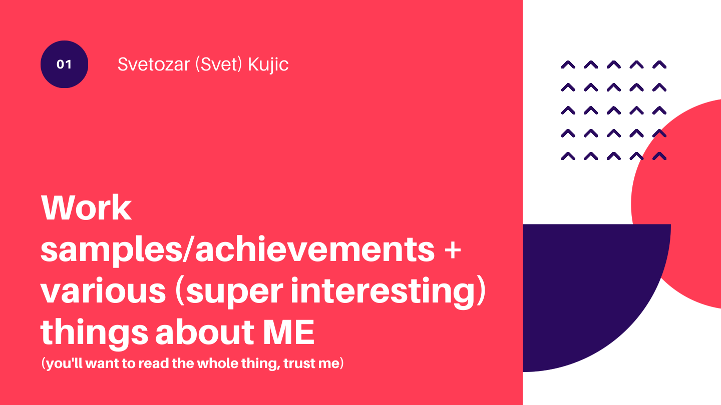 Svet Kujic -achievements - projects and references.pdf