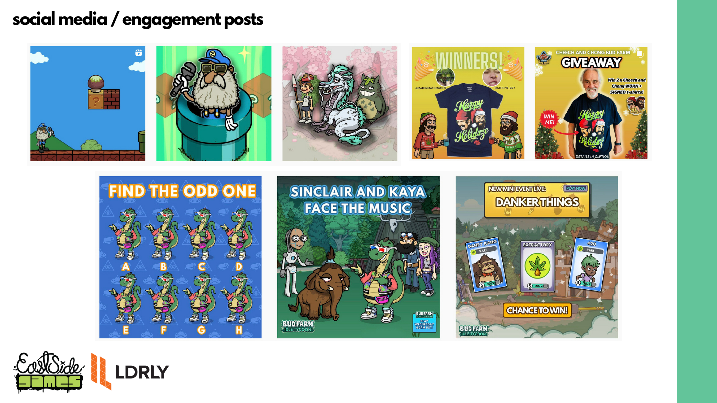 Svet Kujic portfoio - samples.pdf