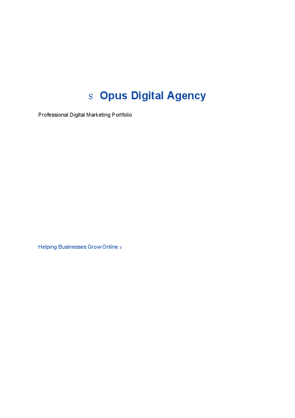 Opus_Digital_Agency_Portfolio.pdf