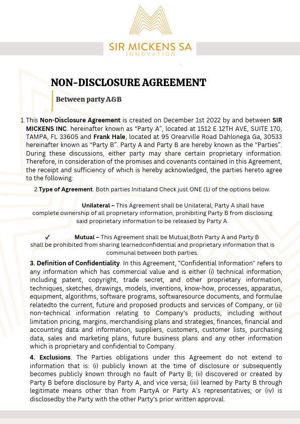 sir to frank hale.pdf