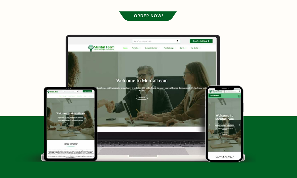 WordPress Website.pdf