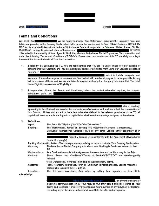 Terms and Conditions (for website) Clickwrap.pdf