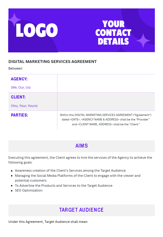 DIGITAL MARKETING SERVICES AGREEMENT.pdf