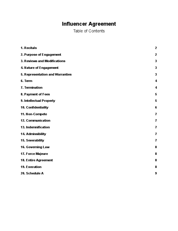 Influencer Agreement.pdf