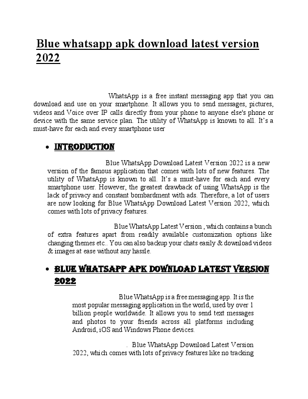 blue whatsapp for gig.pdf