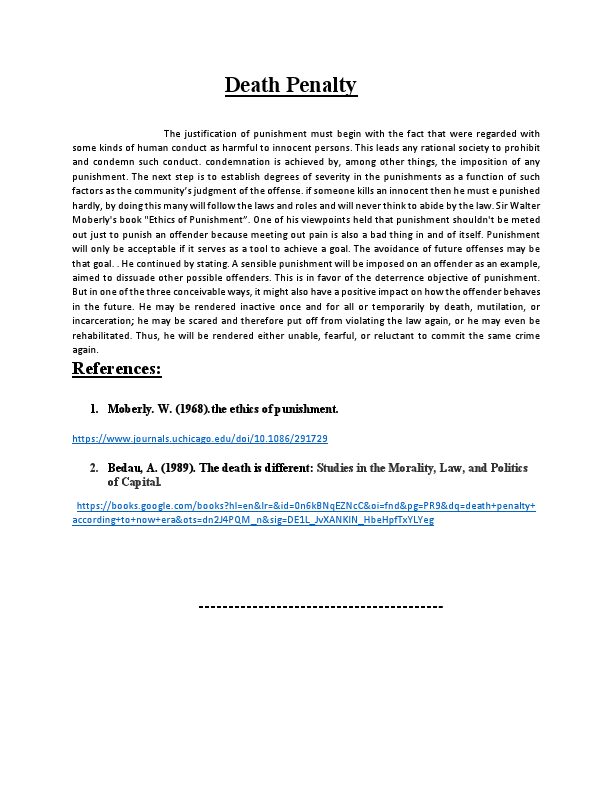 Death Palnety by PC SHOAIB AKRAM 432072 english.pdf