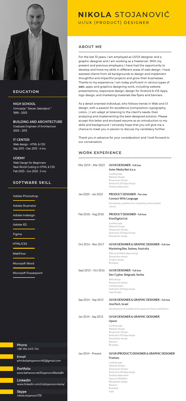 Nikola Stojanovic - UI UX (Product) Designer-min.pdf