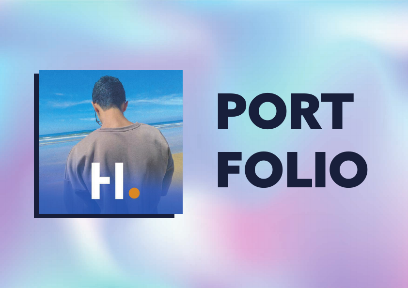 HAMZA lechguer low resolution.pdf