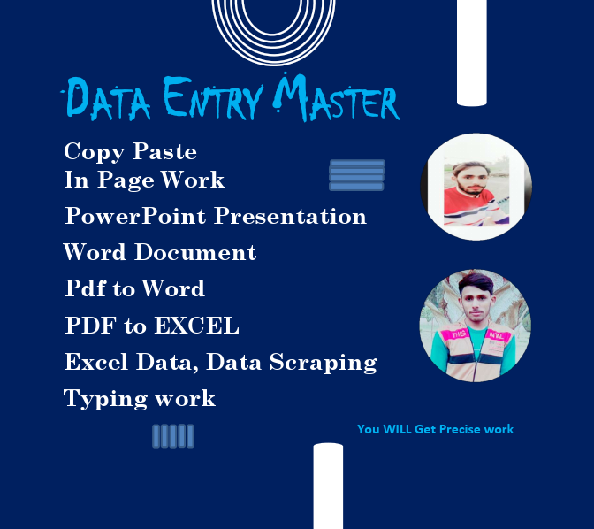 DATA ENTRY MASTER.pdf