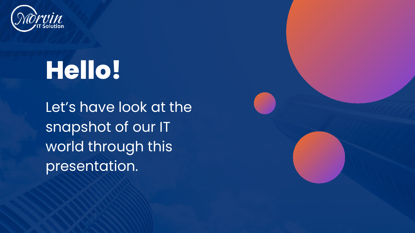 Morvin_IT Solution.pdf