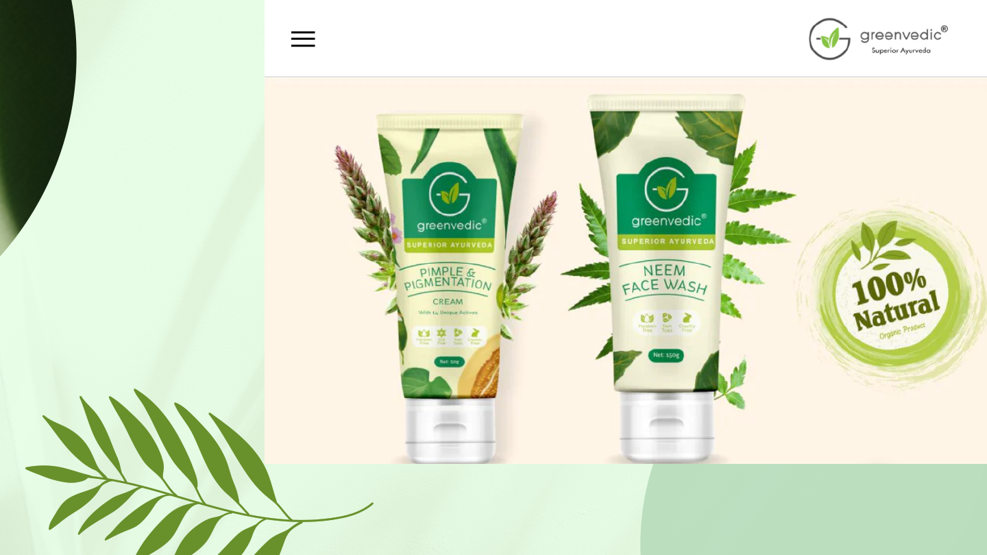 info@morvinitsolution.com.pdf