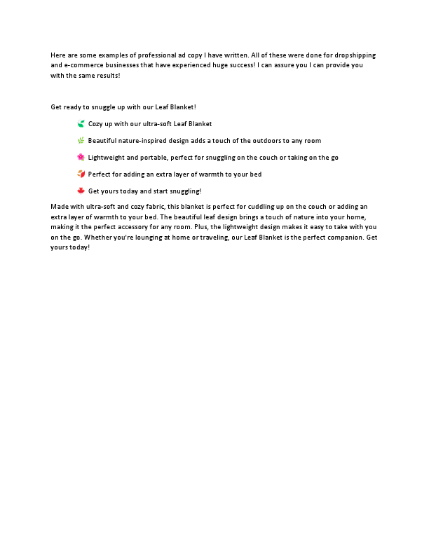 professional ad copy.pdf