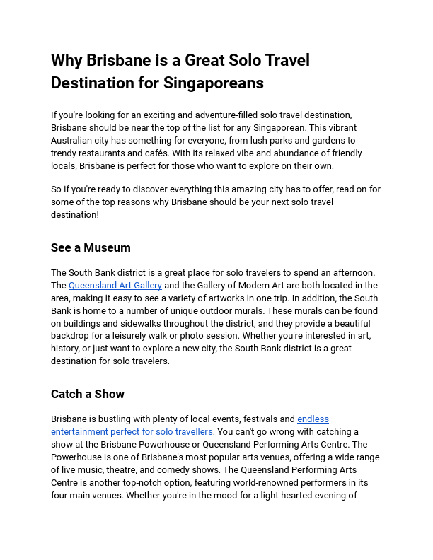 Travel-SEO_article.pdf