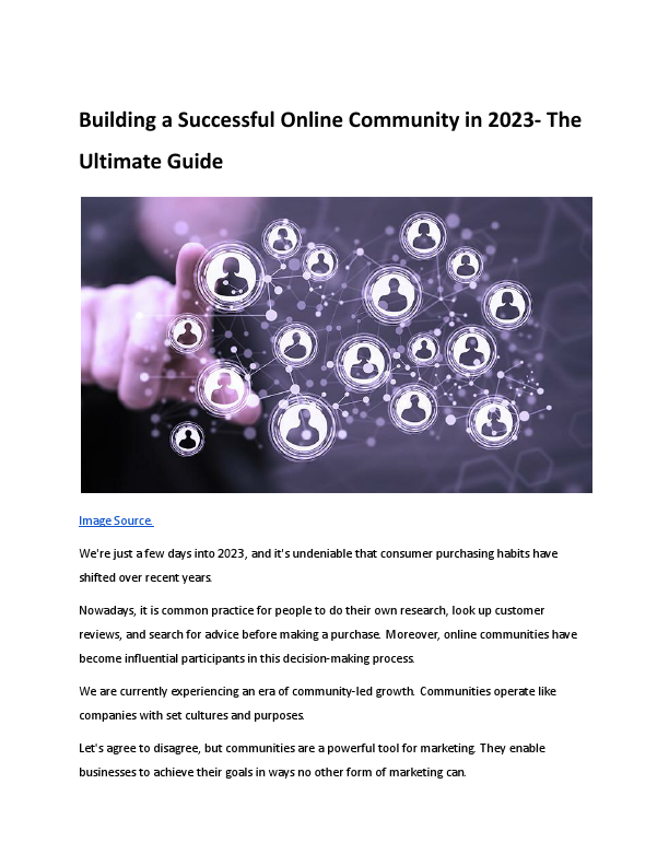 Most-Recent-SEO-Article.pdf