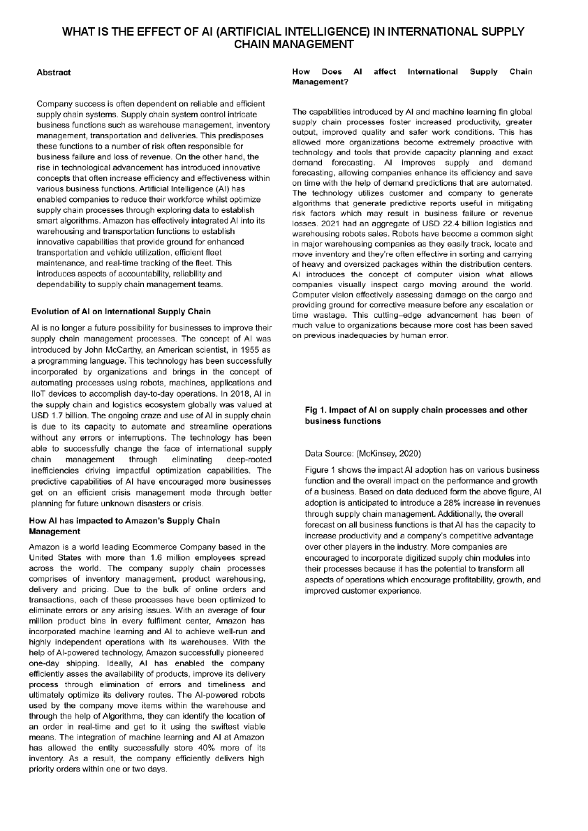 Whitepaper sample.pdf