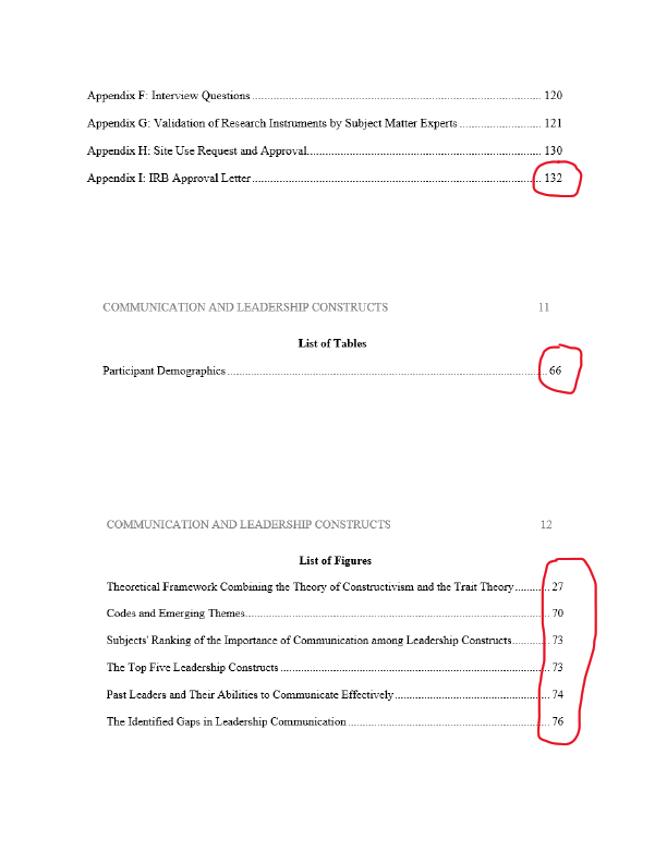 Word to PDF your file for example.pdf